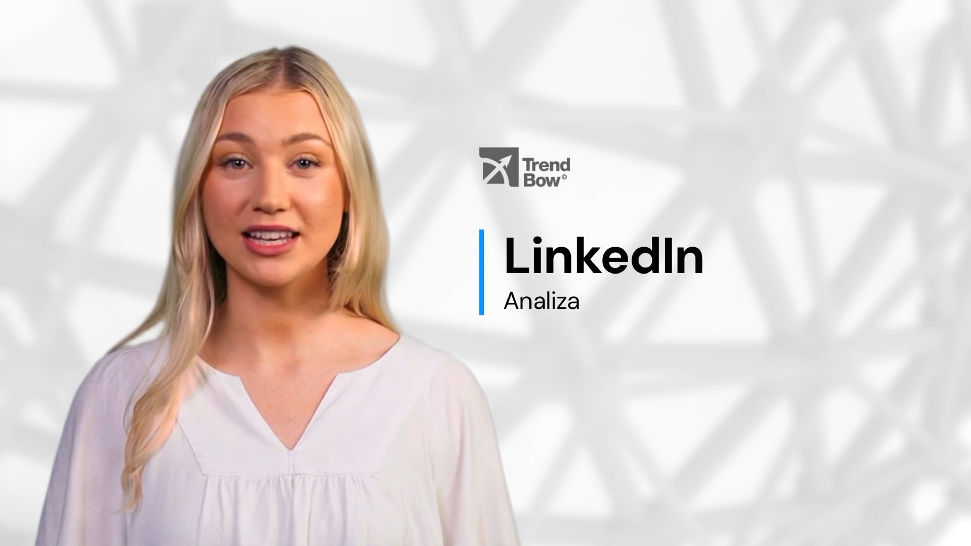 2.6 Analiza LinkedIn PL